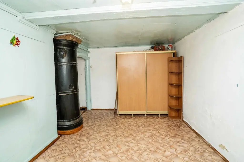 Дом по ул. Кирова - Фото 4