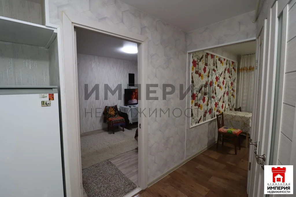 Аренда квартиры, Симферополь, Железнодорожный туп. - Фото 11