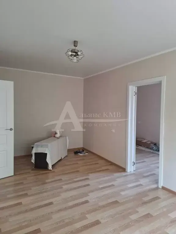 Продажа квартиры, Георгиевск, ул. Пушкина - Фото 4