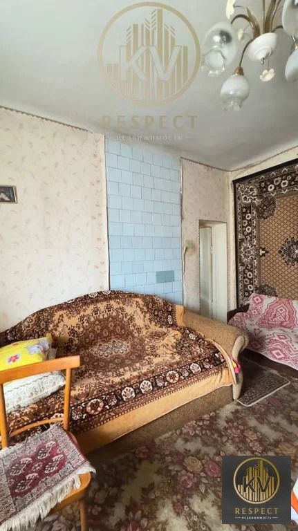 Продажа квартиры, Кисловодск, ул. Главная - Фото 3