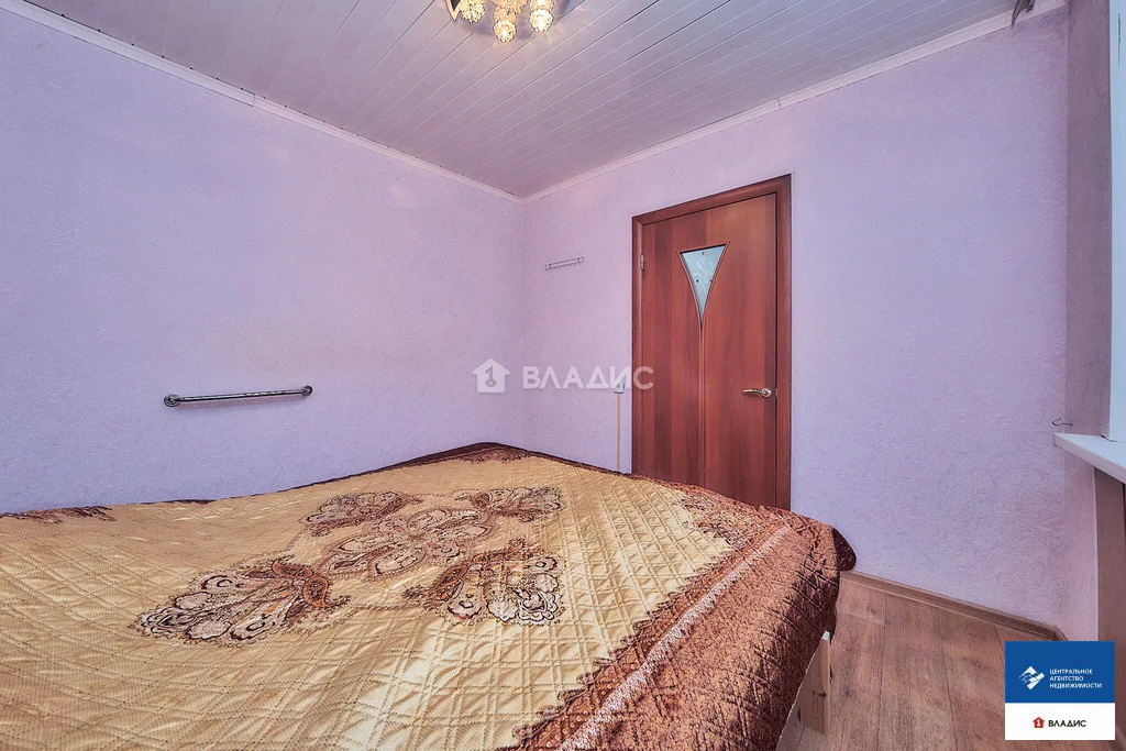 Продажа квартиры, Рязань, ул. Интернациональная - Фото 7