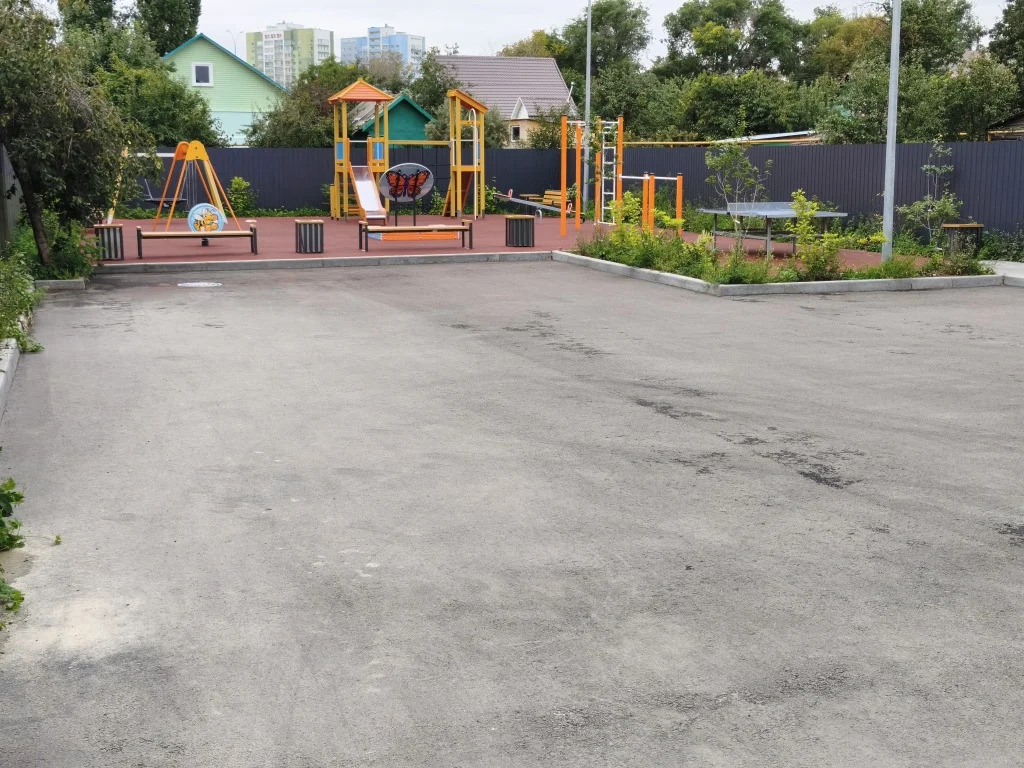 Продается квартира, 92.6 м - Фото 12