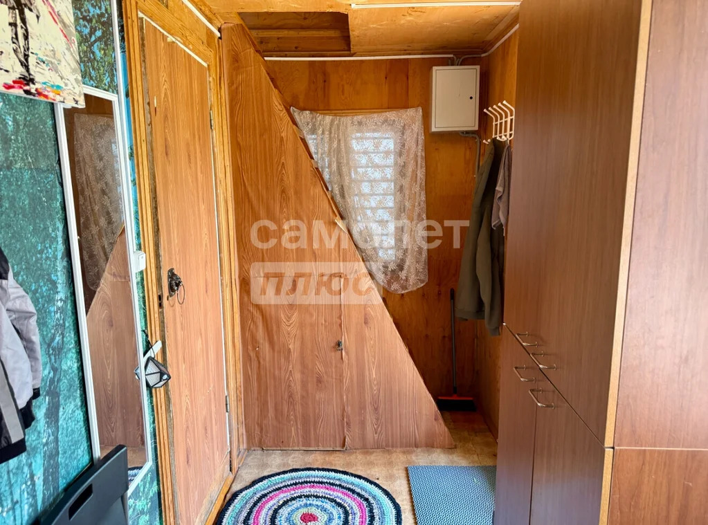 Продажа дома, Дмитровский район - Фото 19