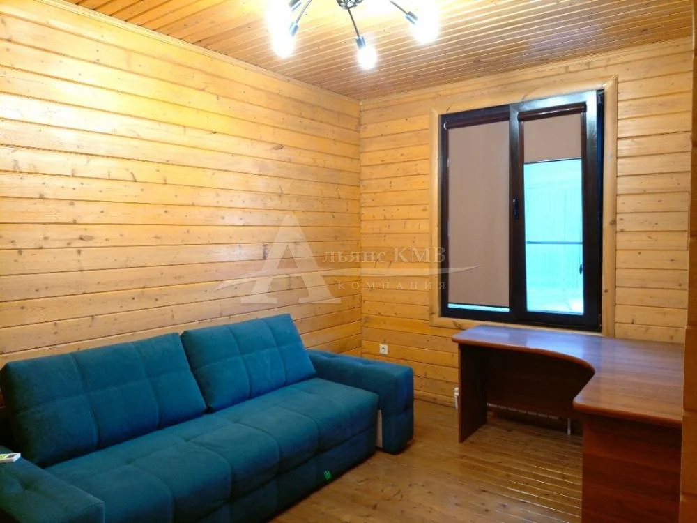 Продажа дома, Георгиевск, ул. Садовая - Фото 9