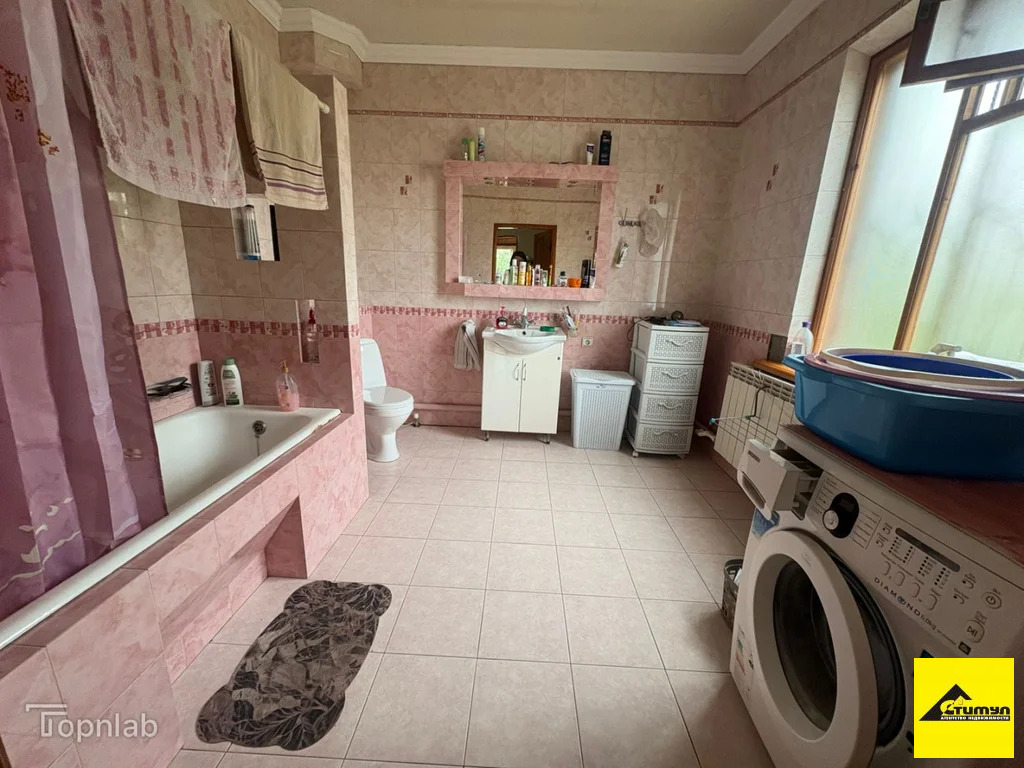 Продажа дома, Ейск, Ейский район, ул. Казачья - Фото 9