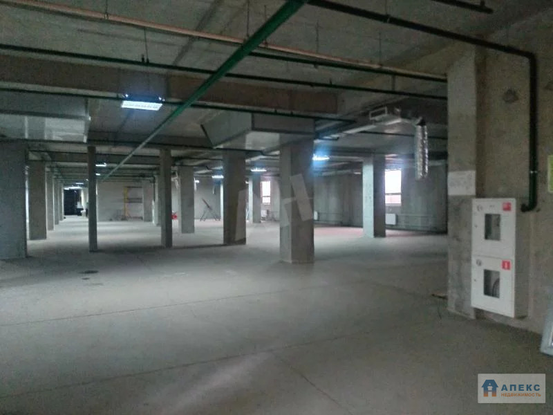 Аренда помещения пл. 980 м2 под магазин, Томилино Новорязанское шоссе . - Фото 4