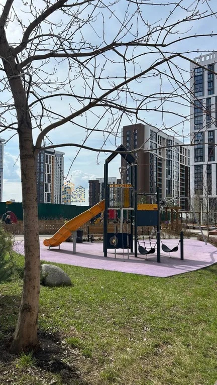 Аренда квартиры, Уфа, ул. Энтузиастов - Фото 11