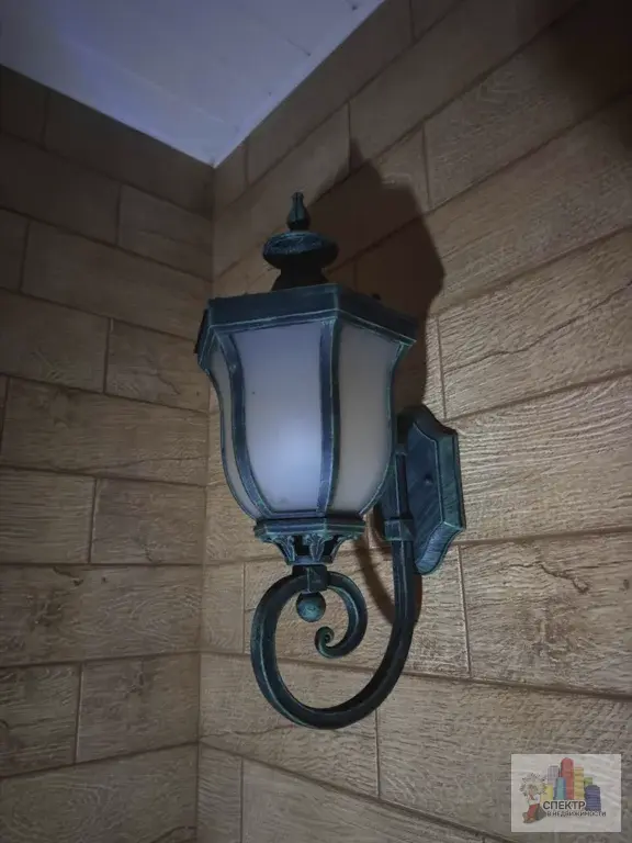 Эксклюзивная усадьба в Новосъяново - Фото 7