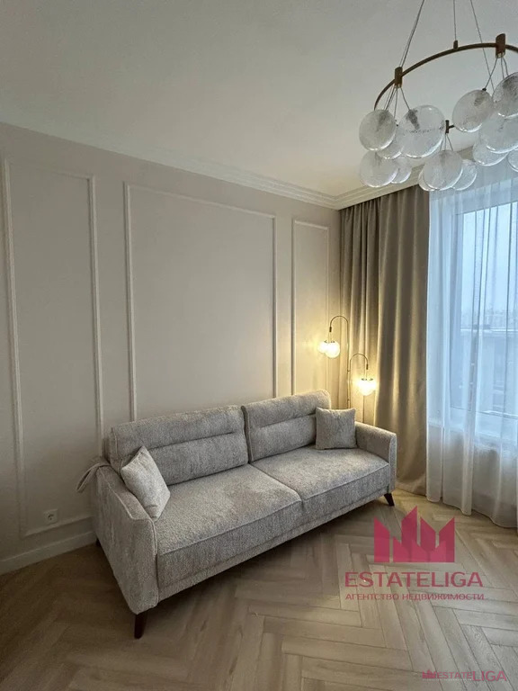 Аренда квартиры, ул. Винницкая - Фото 4