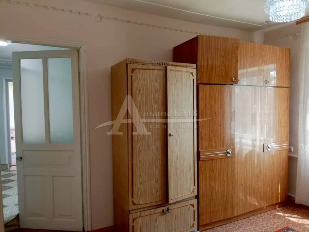 Продажа дома, Георгиевск, ул. Докучаева - Фото 8