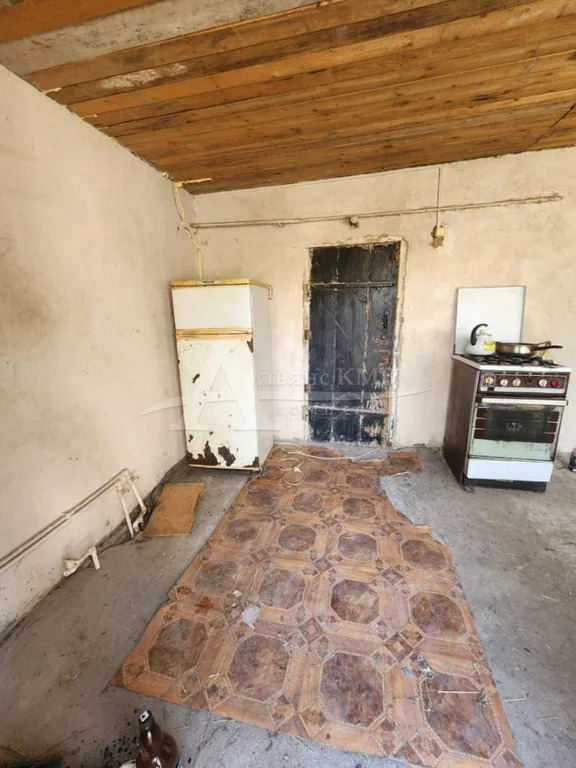 Продажа дома, Георгиевск, ул. Ленина - Фото 9