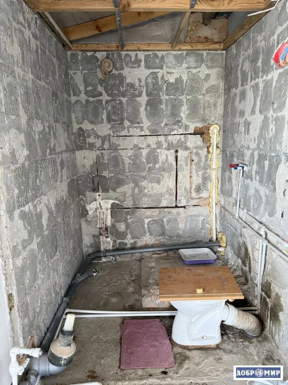 Продается Дом - Фото 12