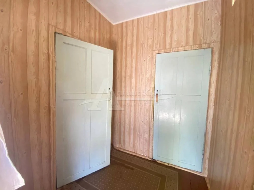 Продажа дома, Зеленокумск, Советский район, Победы пл. - Фото 13