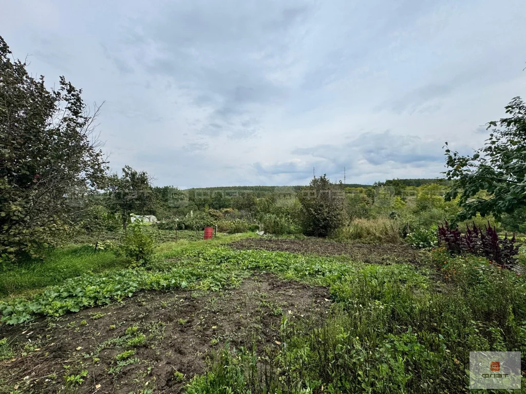 Продажа дома, Печищи, Верхнеуслонский район, ул. 1 Мая - Фото 14