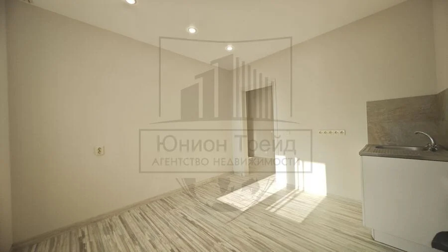 Аренда квартиры, Новосибирск, ул. Новогодняя - Фото 7