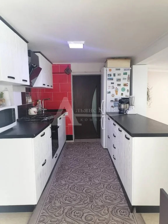 Продажа дома, Георгиевск, ул. Железнодорожная - Фото 10