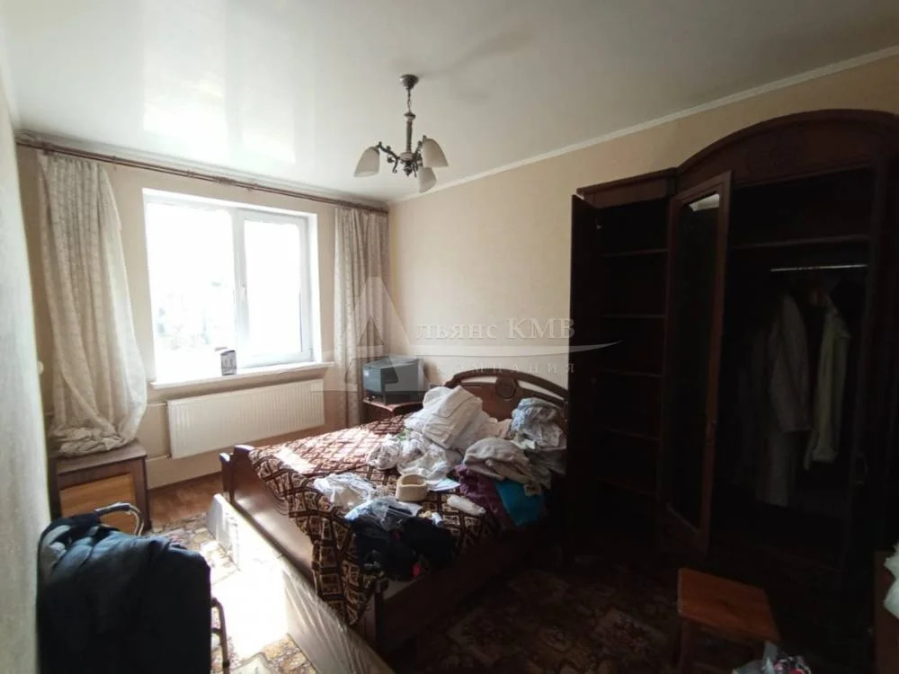 Продажа дома, Георгиевск, ул. Воровского - Фото 10