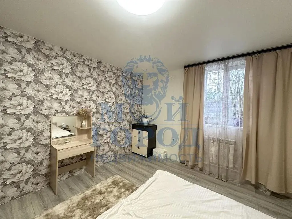 Продам дом  (11226-104) - Фото 7