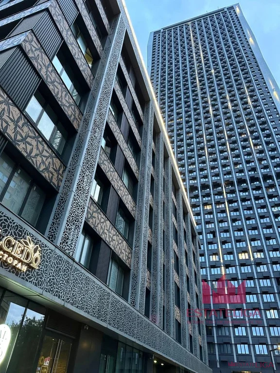 Аренда квартиры, Серебрякова проезд - Фото 19