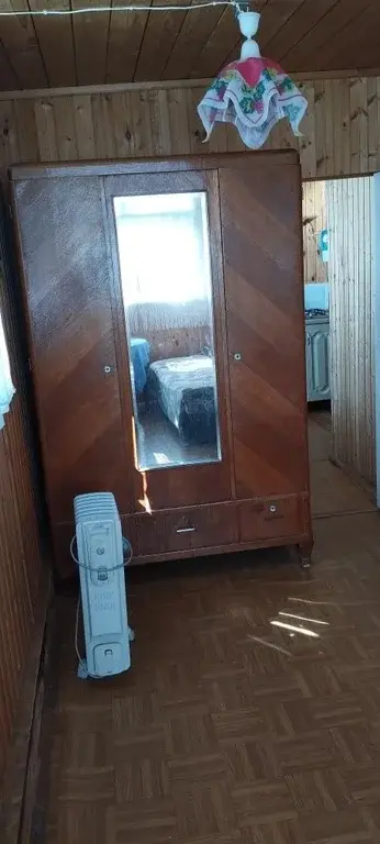 Сдаю дачу на лето у реки - Фото 11