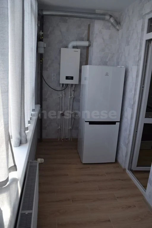 Аренда квартиры, Севастополь, ул. Горпищенко - Фото 7