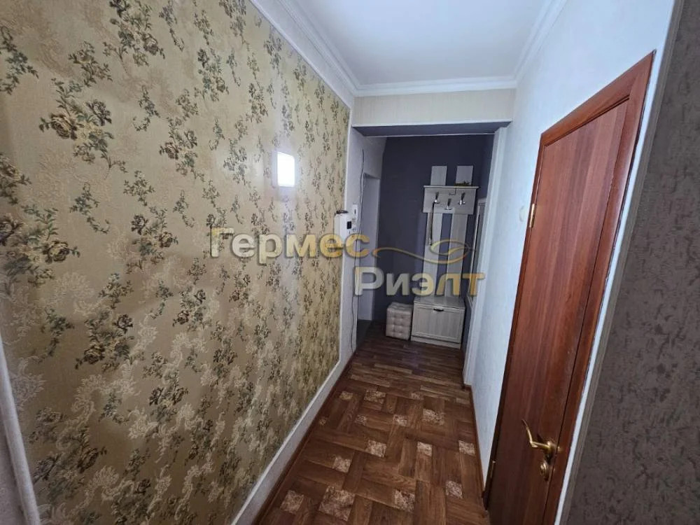 Продажа квартиры, Ессентуки, ул. Октябрьская - Фото 11