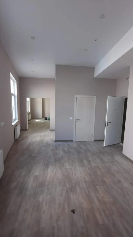 Аренда ПСН площадью 73.1 м2 - Фото 8