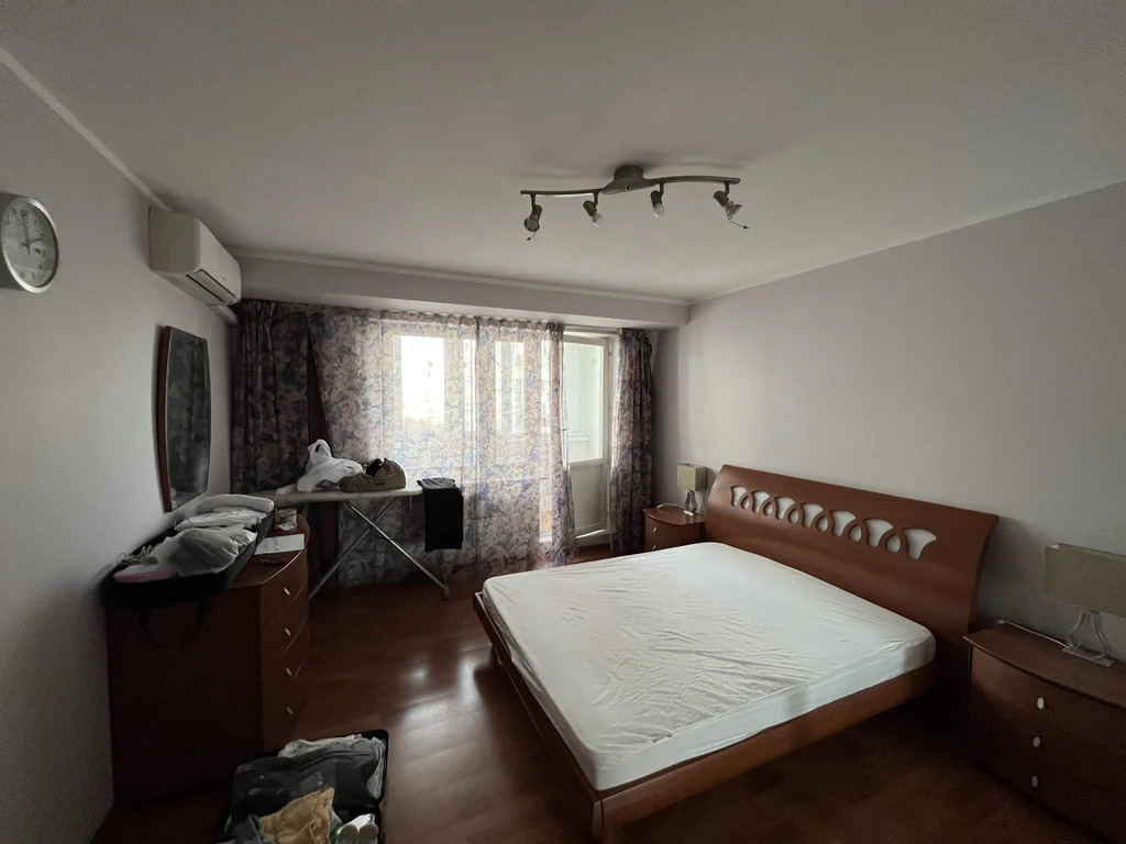 Продается 3-комн. квартира, 75,2 м2 - Фото 4