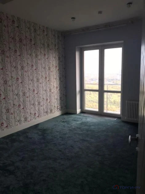 Продажа квартиры, ул. Нежинская - Фото 15