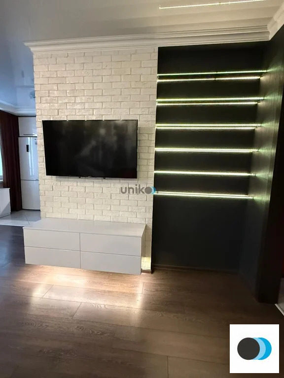 Продажа квартиры, Уфа, ул. Бориса Домашникова - Фото 3