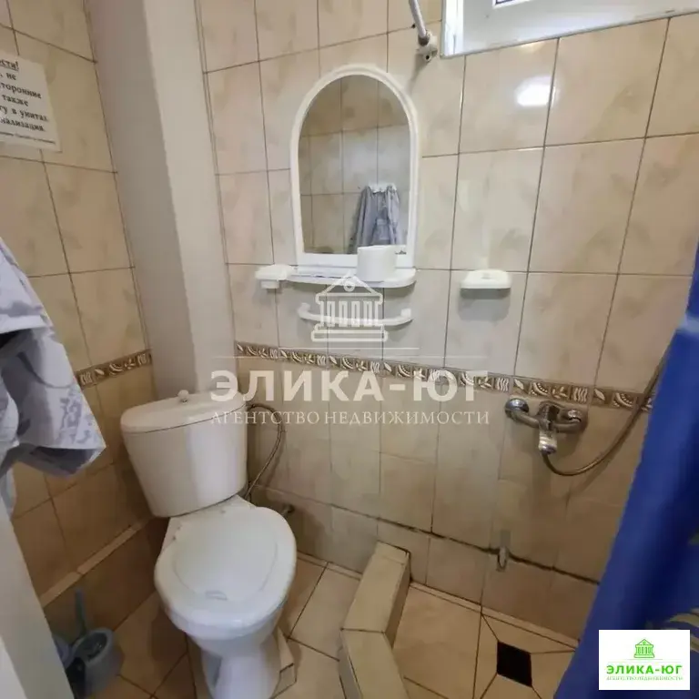 Продажа готового бизнеса, Лермонтово, Туапсинский район, Михаила ... - Фото 10