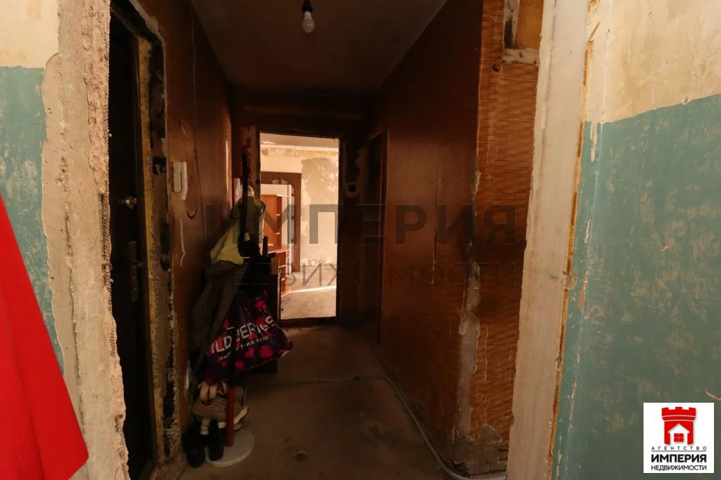 Продажа квартиры, Магадан, ул. Кольцевая - Фото 14