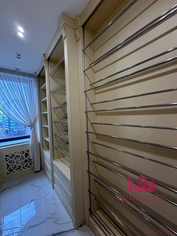 Аренда квартиры, ул. Золоторожский Вал - Фото 15