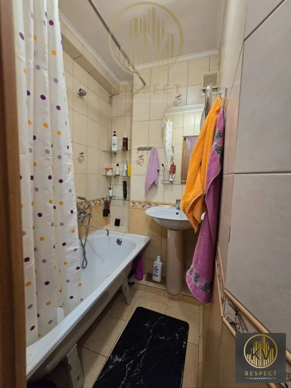 Продажа квартиры, Ессентуки, ул. Кисловодская - Фото 11