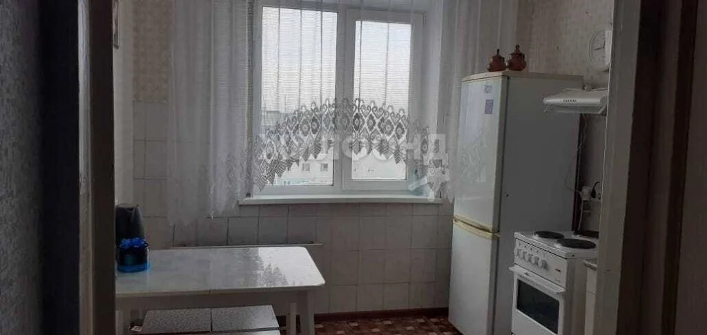 Продажа квартиры, Новосибирск, Владимира Высоцкого - Фото 3