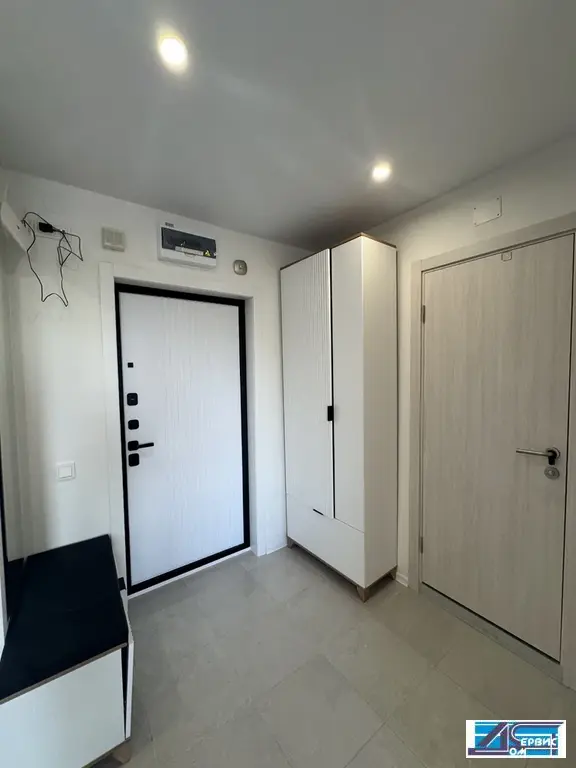 продается евродвушка - Фото 6