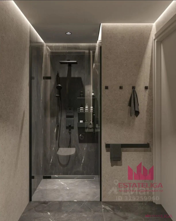 Продажа квартиры, ул. Винницкая - Фото 10