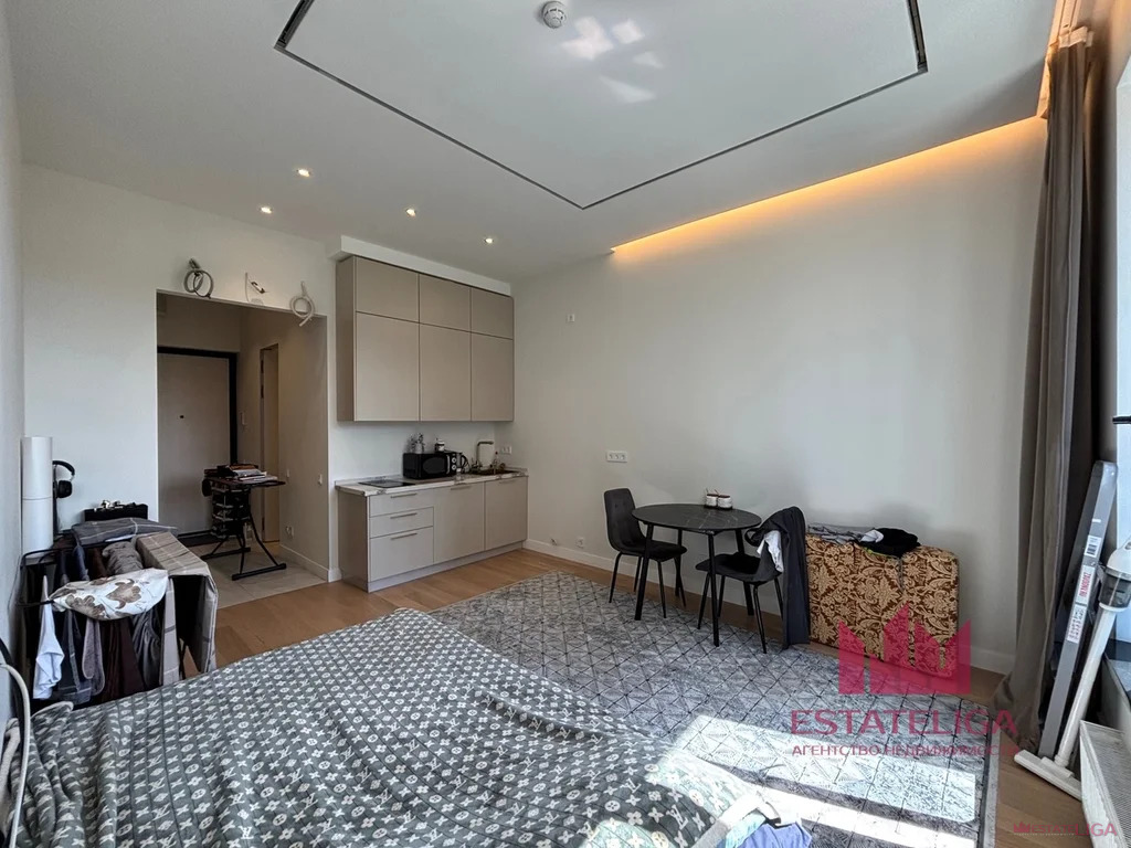 Продажа квартиры, проспект Генерала Дорохова - Фото 8