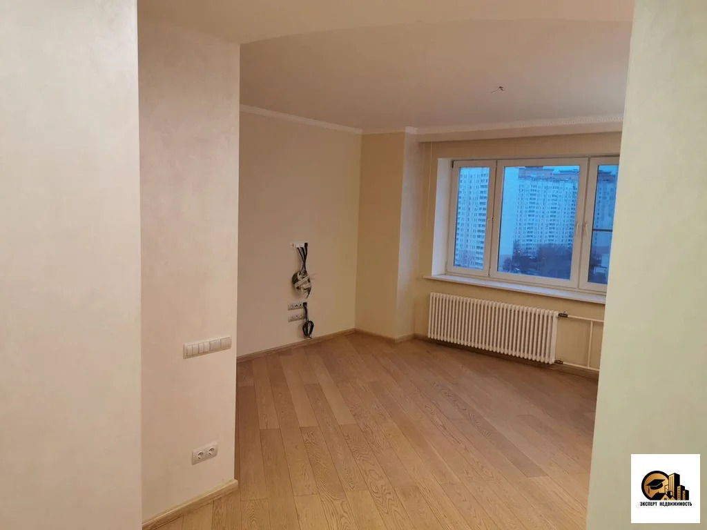 Продажа квартиры, Подольск, улица 43-й Армии - Фото 9