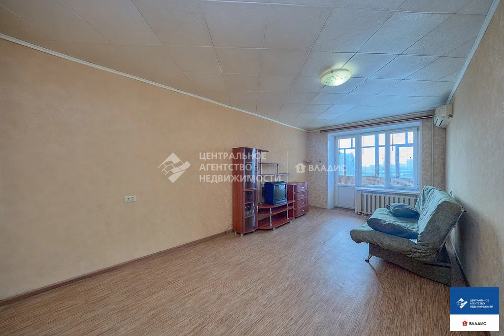 Продажа квартиры, Рязань, ул. Затинная - Фото 2