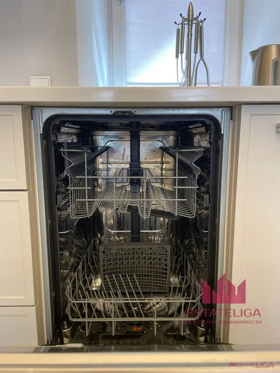 Аренда квартиры, ул. Садовая-Каретная - Фото 20