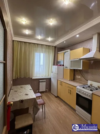 Продажа квартиры, Батайск, ул. Кулагина - Фото 3