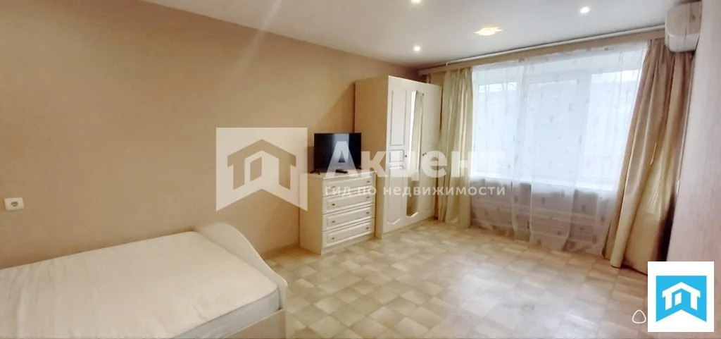 Продажа квартиры, Иваново, ул. Шубиных - Фото 5