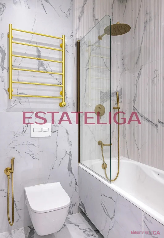 Продажа квартиры, ул. Лобачевского - Фото 31