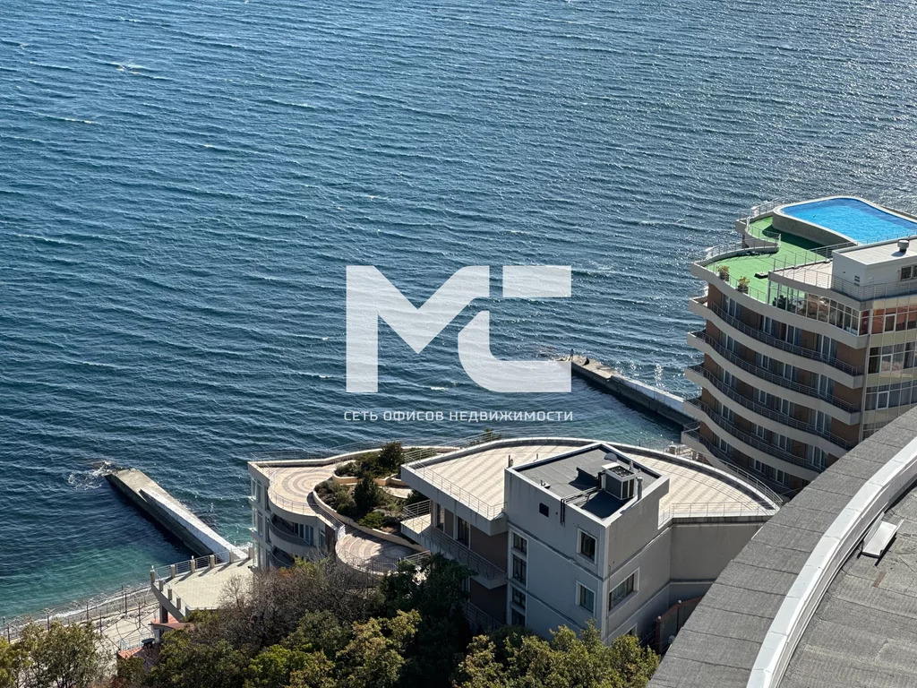 Продажа квартиры, Ялта, ул. Коммунаров - Фото 12