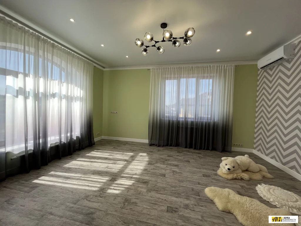 Продажа дома, Раменский район, Безымянная улица - Фото 21