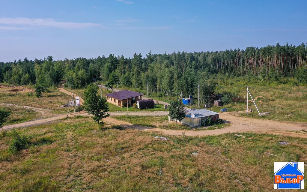 Продажа участка, Электроугли, Богородский г. о., Богородская улица - Фото 3