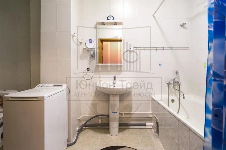 Продажа квартиры, Новосибирск, ул. Лесосечная - Фото 45