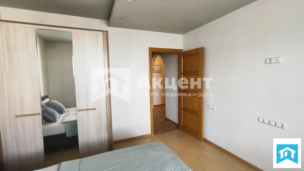 Продажа квартиры, Иваново, ул. Куконковых - Фото 18