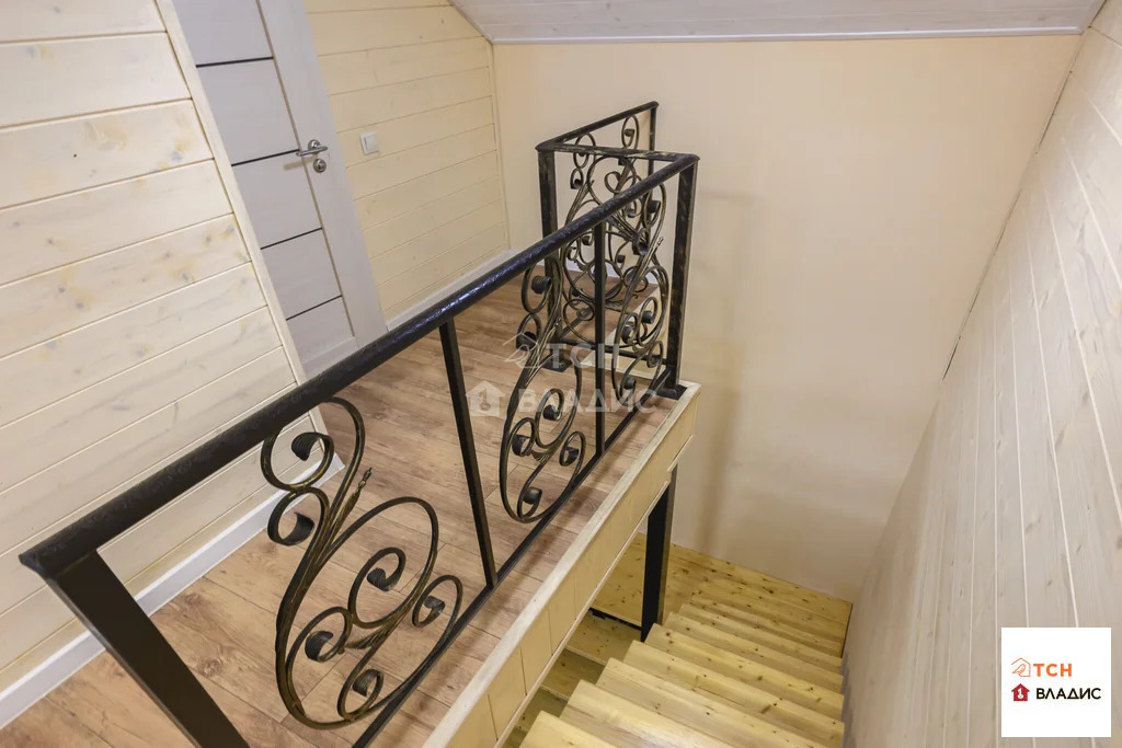 Продажа дома, Щелковский район, Льняная улица - Фото 20